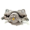 Recambio de pinza freno delantera izquierda para nissan qashqai iii (j12) 1.3 dig-t referencia OEM IAM 410016RN0A  
