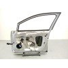 Recambio de puerta delantera derecha para volkswagen golf vii variant (ba5, bv5) 1.6 tdi referencia OEM IAM 5G4831056AN  