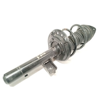 AMORTIGUADOR DELANTERO DERECHO 543026UA1B 