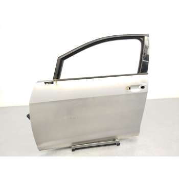 PUERTA DELANTERA IZQUIERDA 5G4831055AN 