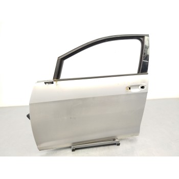 PUERTA DELANTERA IZQUIERDA 5G4831055AN 