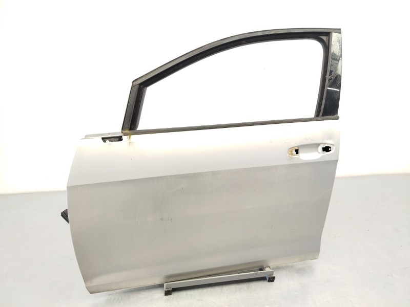 PUERTA DELANTERA IZQUIERDA 5G4831055AN 