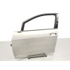 Recambio de puerta delantera izquierda para volkswagen golf vii variant (ba5, bv5) 1.6 tdi referencia OEM IAM 5G4831055AN  