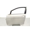 Recambio de puerta delantera izquierda para volkswagen golf vii variant (ba5, bv5) 1.6 tdi referencia OEM IAM 5G4831055AN  