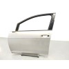 Recambio de puerta delantera izquierda para volkswagen golf vii variant (ba5, bv5) 1.6 tdi referencia OEM IAM 5G4831055AN  