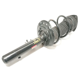 AMORTIGUADOR DELANTERO IZQUIERDO 543036UA1B 