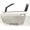 Recambio de puerta delantera izquierda para volkswagen golf vii variant (ba5, bv5) 1.6 tdi referencia OEM IAM 5G4831055AN  