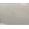 Recambio de puerta delantera izquierda para volkswagen golf vii variant (ba5, bv5) 1.6 tdi referencia OEM IAM 5G4831055AN  