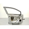 Recambio de puerta delantera izquierda para volkswagen golf vii variant (ba5, bv5) 1.6 tdi referencia OEM IAM 5G4831055AN  