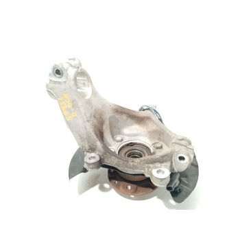 MANGUETA DELANTERA DERECHA 400146RA0A 402026UA0A 