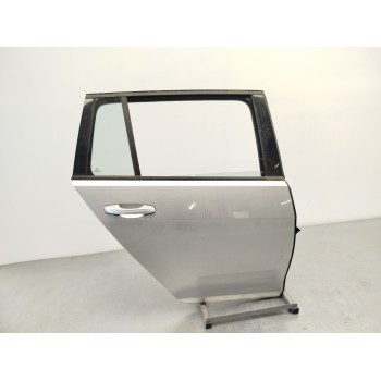 PUERTA TRASERA DERECHA 5G9833056D 