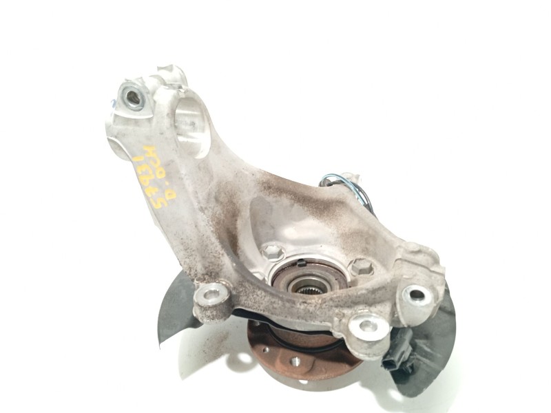 MANGUETA DELANTERA DERECHA 400146RA0A 402026UA0A 