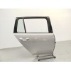 Recambio de puerta trasera derecha para volkswagen golf vii variant (ba5, bv5) 1.6 tdi referencia OEM IAM 5G9833056D  