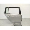 Recambio de puerta trasera derecha para volkswagen golf vii variant (ba5, bv5) 1.6 tdi referencia OEM IAM 5G9833056D  