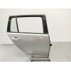 Recambio de puerta trasera derecha para volkswagen golf vii variant (ba5, bv5) 1.6 tdi referencia OEM IAM 5G9833056D  