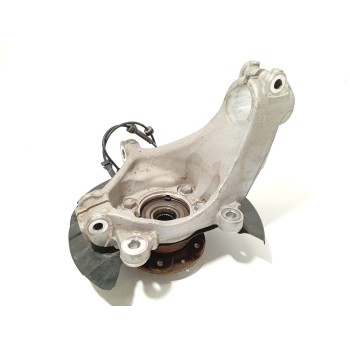 MANGUETA DELANTERA IZQUIERDA 400156RA0A 402026UA0A 