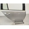 Recambio de puerta trasera derecha para volkswagen golf vii variant (ba5, bv5) 1.6 tdi referencia OEM IAM 5G9833056D  
