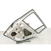 Recambio de puerta trasera derecha para volkswagen golf vii variant (ba5, bv5) 1.6 tdi referencia OEM IAM 5G9833056D  