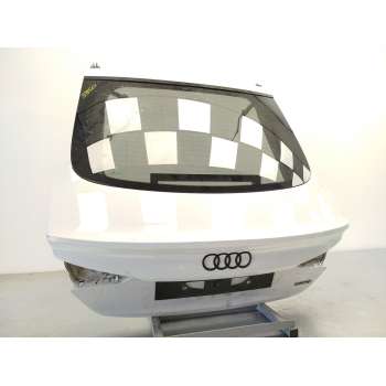 PORTON TRASERO 8W8827025E 