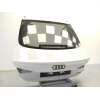 Recambio de porton trasero para audi a5 sportback (f5a, f5f) 2.0 tdi referencia OEM IAM 8W8827025E  