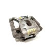 Recambio de pinza freno trasera derecha para nissan qashqai iii (j12) 1.3 dig-t referencia OEM IAM 440016RA0B 440006RA0B 