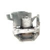 Recambio de pinza freno trasera derecha para nissan qashqai iii (j12) 1.3 dig-t referencia OEM IAM 440016RA0B 440006RA0B 