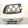 Recambio de porton trasero para audi a5 sportback (f5a, f5f) 2.0 tdi referencia OEM IAM 8W8827025E  