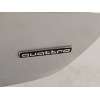 Recambio de porton trasero para audi a5 sportback (f5a, f5f) 2.0 tdi referencia OEM IAM 8W8827025E  