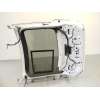 Recambio de porton trasero para audi a5 sportback (f5a, f5f) 2.0 tdi referencia OEM IAM 8W8827025E  