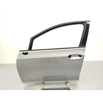PUERTA DELANTERA IZQUIERDA 5H4831055K 