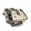 Recambio de pinza freno trasera izquierda para nissan qashqai iii (j12) 1.3 dig-t referencia OEM IAM 440116RA0B 440106RA0B 