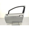 Recambio de puerta delantera izquierda para volkswagen  golf viii 1.5 referencia OEM IAM 5H4831055K  