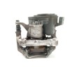 Recambio de pinza freno trasera izquierda para nissan qashqai iii (j12) 1.3 dig-t referencia OEM IAM 440116RA0B 440106RA0B 