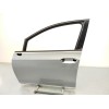 Recambio de puerta delantera izquierda para volkswagen  golf viii 1.5 referencia OEM IAM 5H4831055K  