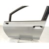 Recambio de puerta delantera izquierda para volkswagen  golf viii 1.5 referencia OEM IAM 5H4831055K  