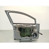 Recambio de puerta delantera izquierda para volkswagen  golf viii 1.5 referencia OEM IAM 5H4831055K  