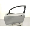 Recambio de puerta delantera izquierda para volkswagen  golf viii 1.5 referencia OEM IAM 5H4831055K  