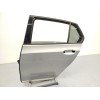 Recambio de puerta trasera izquierda para volkswagen  golf viii 1.5 referencia OEM IAM 5H4833055L  