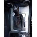 MERCEDES-BENZ CLASE C (W204) BERLINA