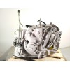 Recambio de caja cambios para nissan qashqai iii (j12) 1.3 dig-t referencia OEM IAM X236BVA 31020X236B 31020X290A