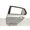 Recambio de puerta trasera izquierda para volkswagen  golf viii 1.5 referencia OEM IAM 5H4833055L  