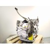 Recambio de caja cambios para nissan qashqai iii (j12) 1.3 dig-t referencia OEM IAM X236BVA 31020X236B 31020X290A