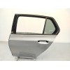 Recambio de puerta trasera izquierda para volkswagen  golf viii 1.5 referencia OEM IAM 5H4833055L  