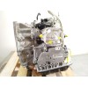 Recambio de caja cambios para nissan qashqai iii (j12) 1.3 dig-t referencia OEM IAM X236BVA 31020X236B 31020X290A