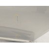 Recambio de puerta trasera izquierda para volkswagen  golf viii 1.5 referencia OEM IAM 5H4833055L  