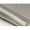 Recambio de puerta trasera izquierda para volkswagen  golf viii 1.5 referencia OEM IAM 5H4833055L  