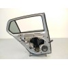 Recambio de puerta trasera izquierda para volkswagen  golf viii 1.5 referencia OEM IAM 5H4833055L  