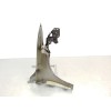 Recambio de aleta delantera izquierda para volkswagen  golf viii 1.5 referencia OEM IAM 5H0821021F  