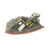 Recambio de piloto trasero derecho para audi a5 sportback (f5a, f5f) 2.0 tdi referencia OEM IAM 8W6945092AA  