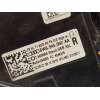 Recambio de piloto trasero derecho para audi a5 sportback (f5a, f5f) 2.0 tdi referencia OEM IAM 8W6945092AA  